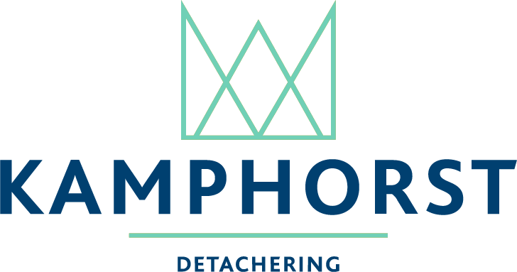 Kamphorst Detachering